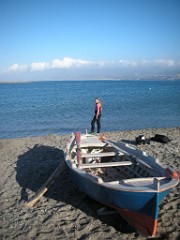 03-04 Feb. Tindari 136